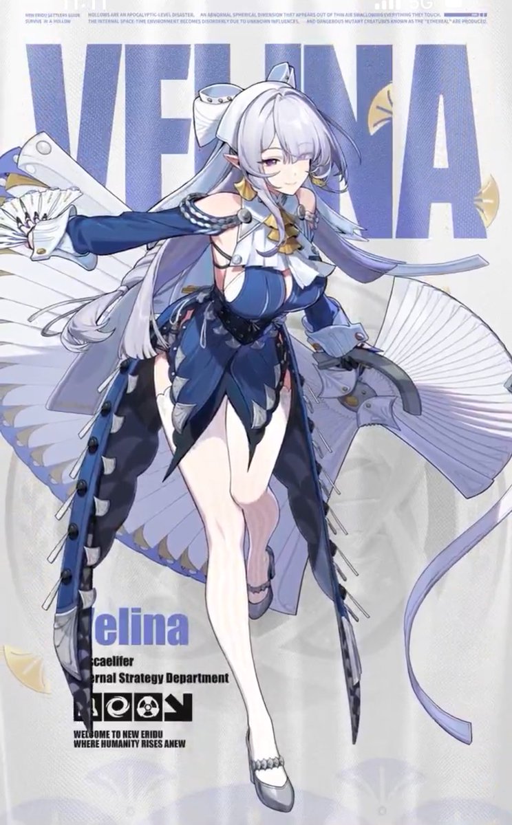 Timely Yidhari tweet media