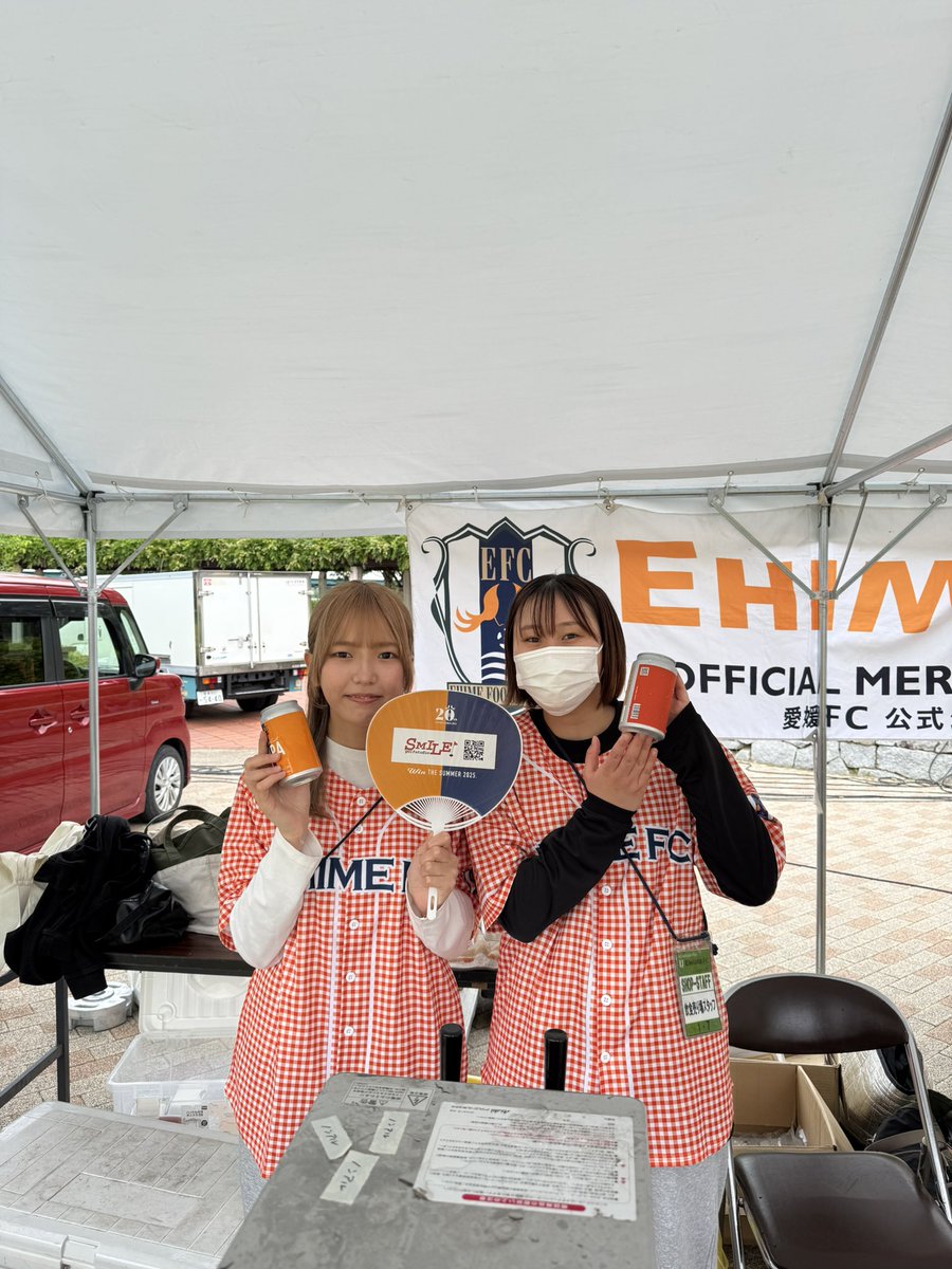 おくむら tweet media