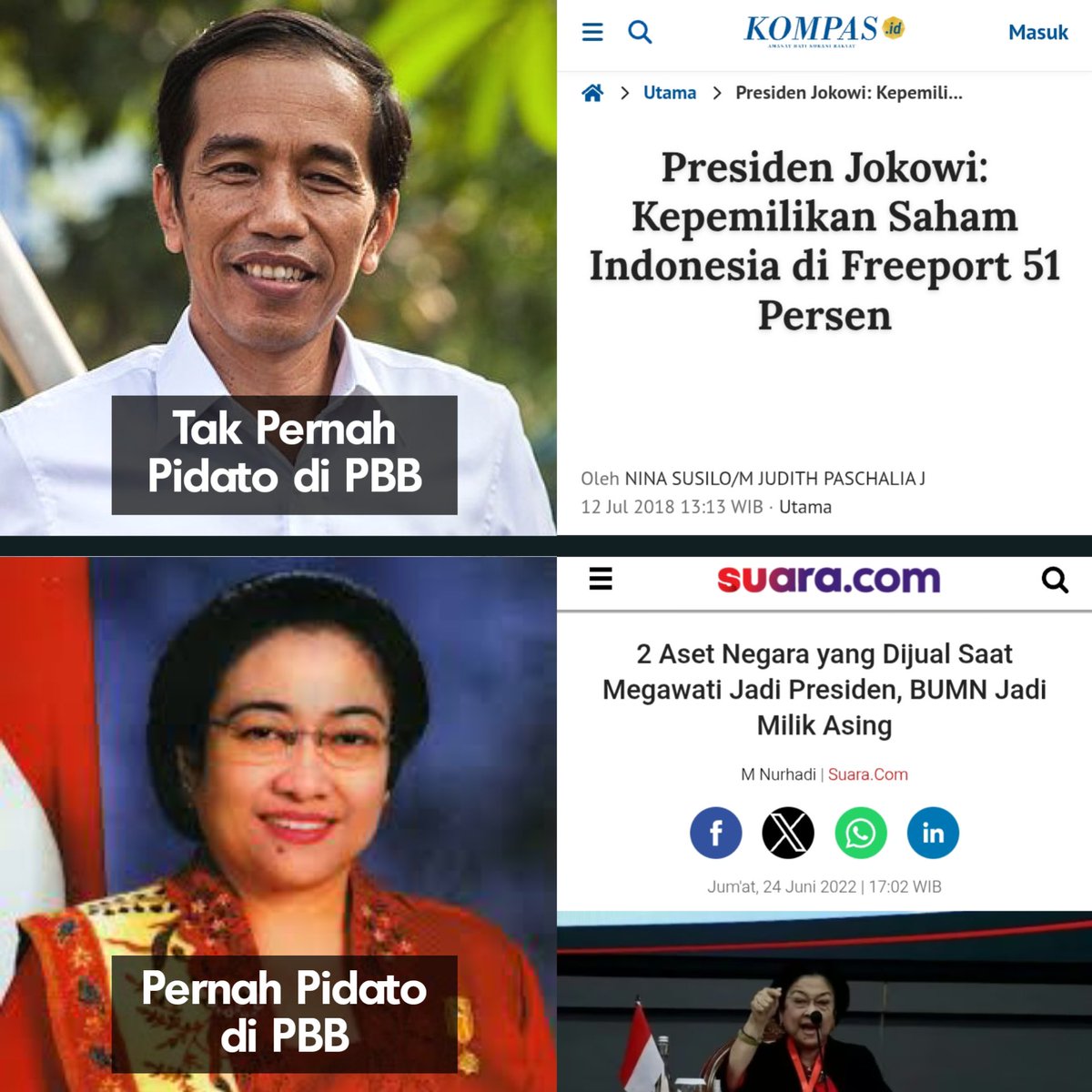 KerjaHasil_id tweet media