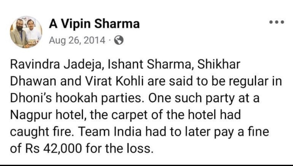 `mr. villa tweet media