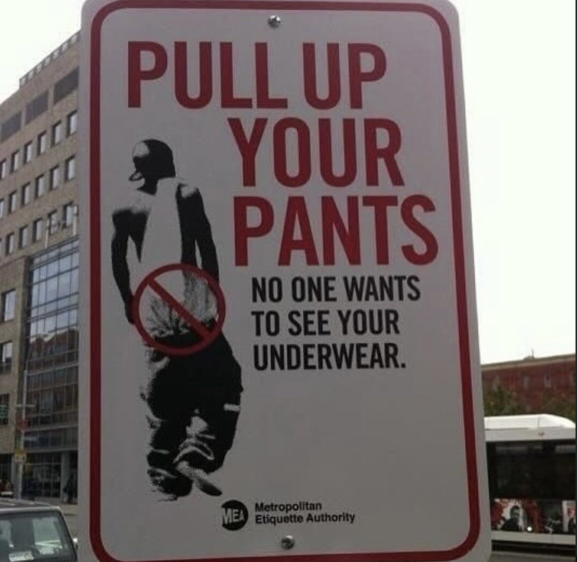 𝘍𝘙𝘌𝘕𝘓𝘠𝘗𝘈𝘛𝘙𝘐𝘖𝘛 tweet media