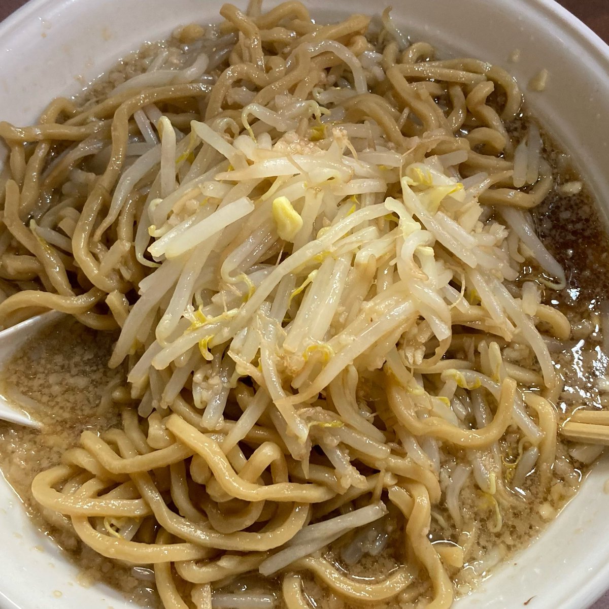 ラム・レーズン tweet media