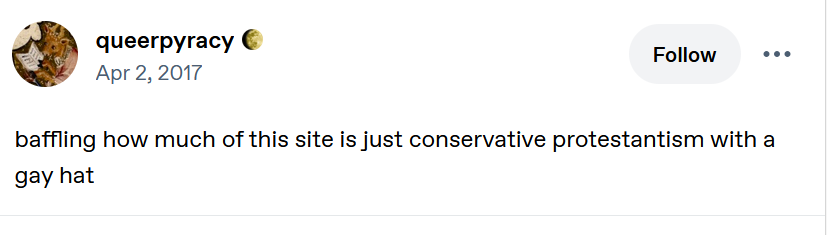 🩷💜💙 Kate Bishop🩸🩰SETHKATE ERA tweet media