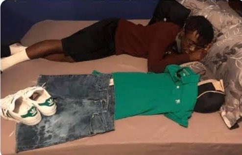 • vankook • tweet media