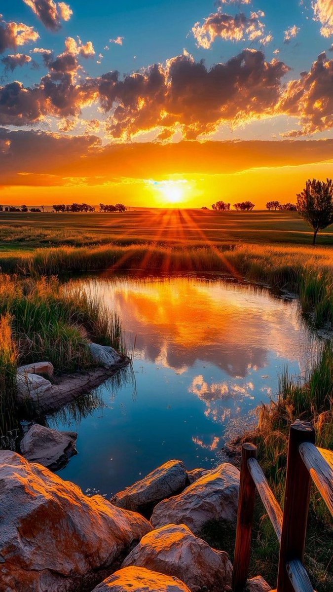 💫سلطان العصيمي 💫 511 tweet media