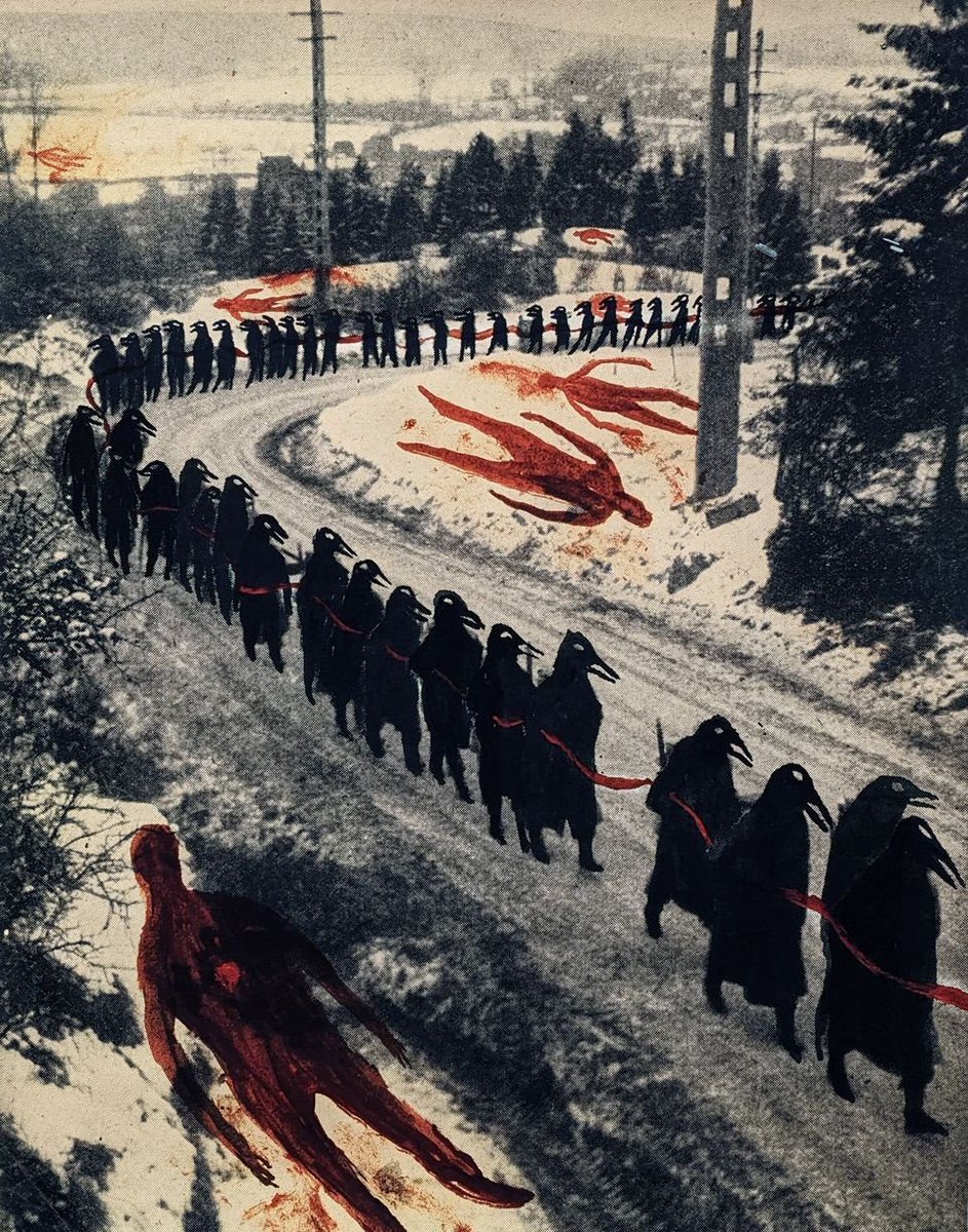 R. J. Crowther Jr. tweet media