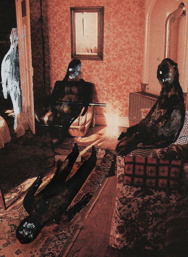 R. J. Crowther Jr. tweet media