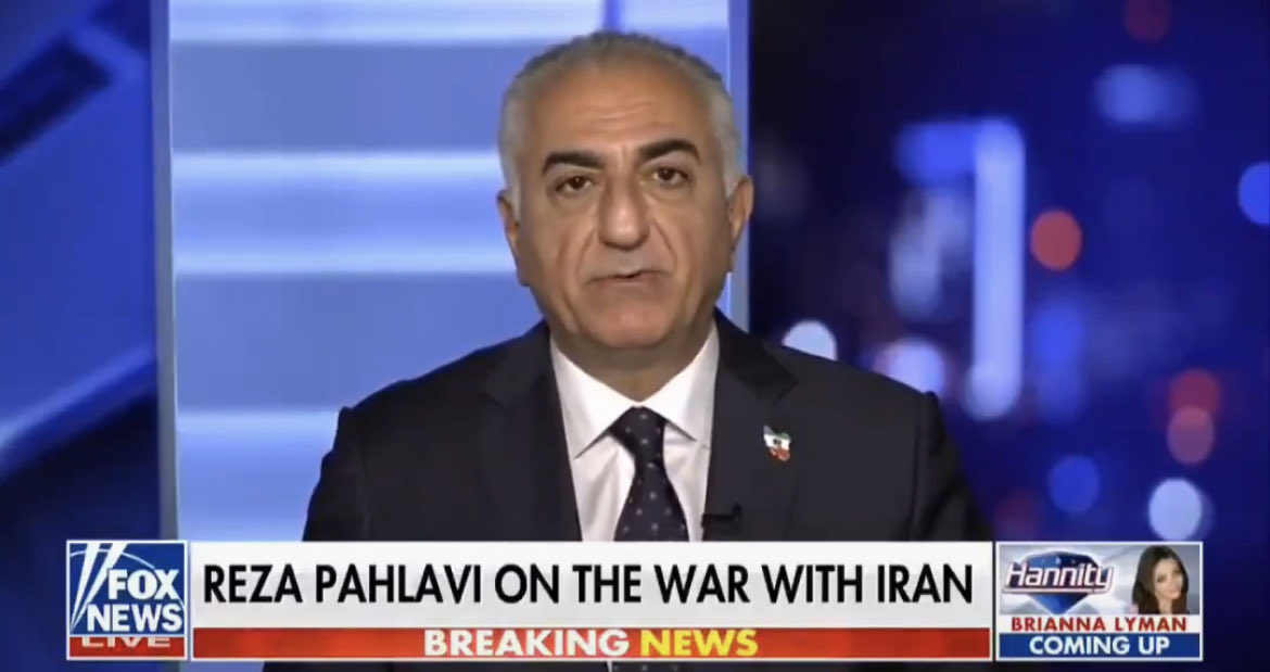 شاه ماهی گاماسیاب tweet media