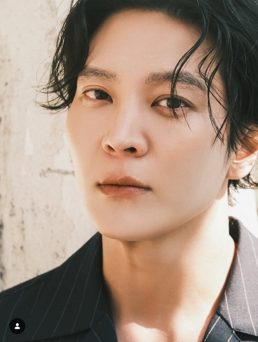 보조개에다이빙하고파 tweet media