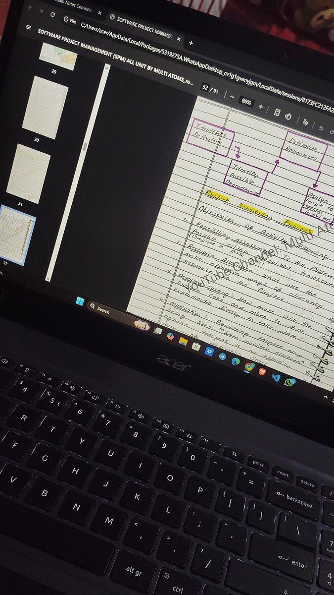 Anra Chaudhary tweet media