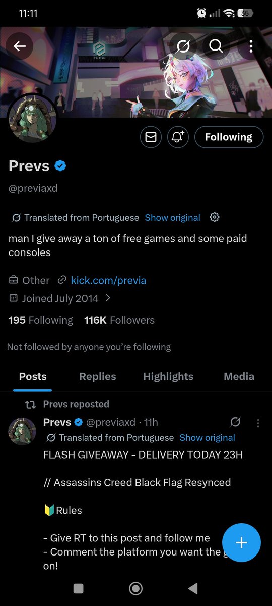 fxbr10's tweet photo. @previaxd steam please https://t.co/TFxxZH11nF