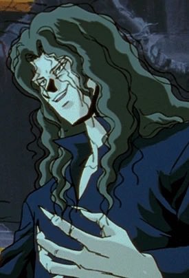 Dylan Orosz tweet media