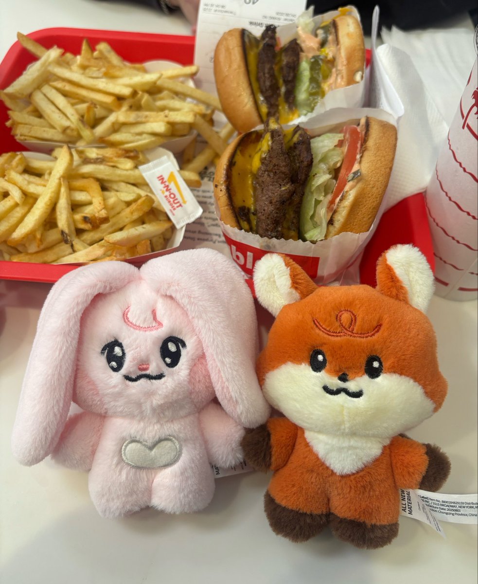 jaemintitslover4000 tweet media