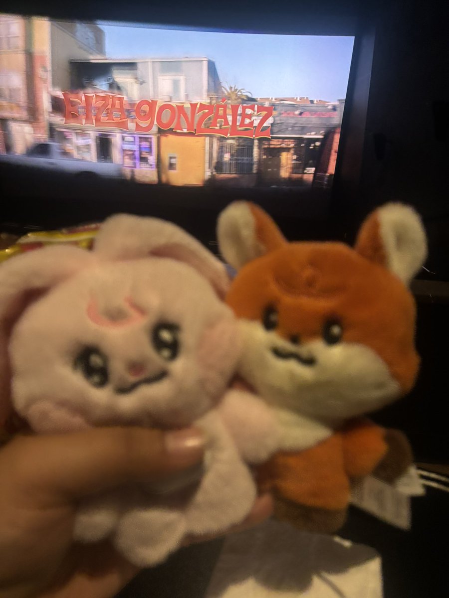 jaemintitslover4000 tweet media