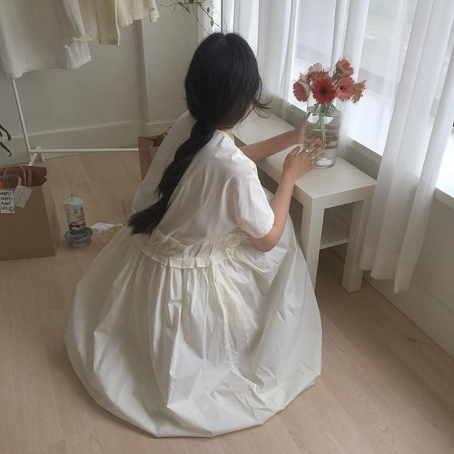 stella 🕊️ tweet media