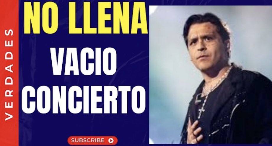 Angélica Palacios tweet media