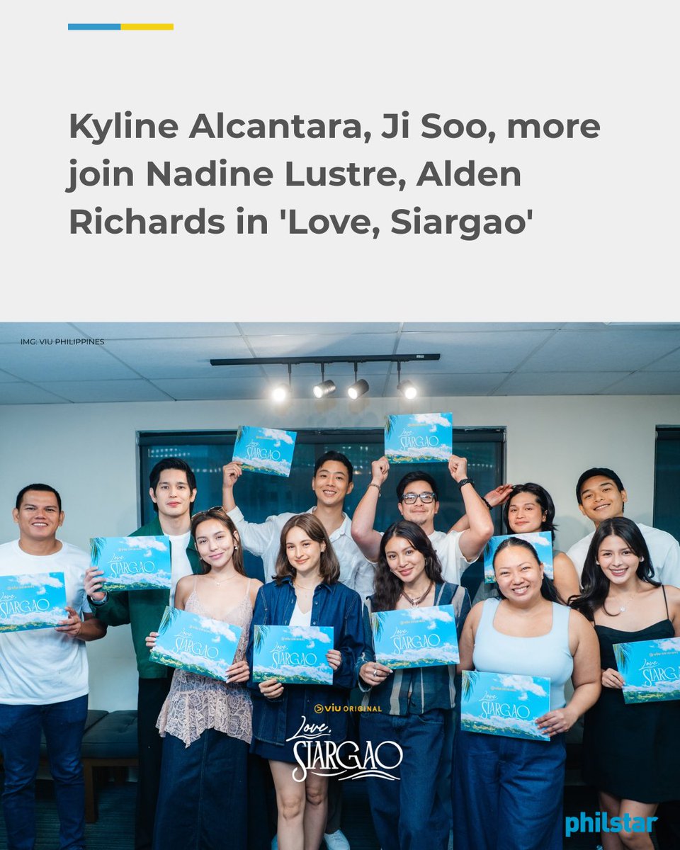 Philstar.com tweet media