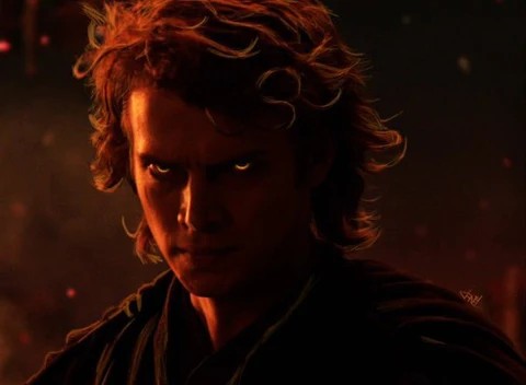 Mapache friki tweet media