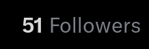 kyomerica's tweet photo. THANKYOU #EVERYON 😍😍😍😍❤️❤️❤️❤️❤️❤️❤️❤️❤️❤️❤️❤️❤️❤️ I dont know how to exoress my joy SORRY😭😭😭😭😭😭😭😭 💔💔💔💔💔💔💔💔💔💔💔💔💔💔💔💔💔💔💔 This app makes me #Happy 🤗🤗🥰🥰🥰🥰🥰❤️❤️❤️ #celebration 🥳🥳🥳🥳🥳🥳🥳🥳🥳🥳 THAJKUOU https://t.co/hMSnD5WprM