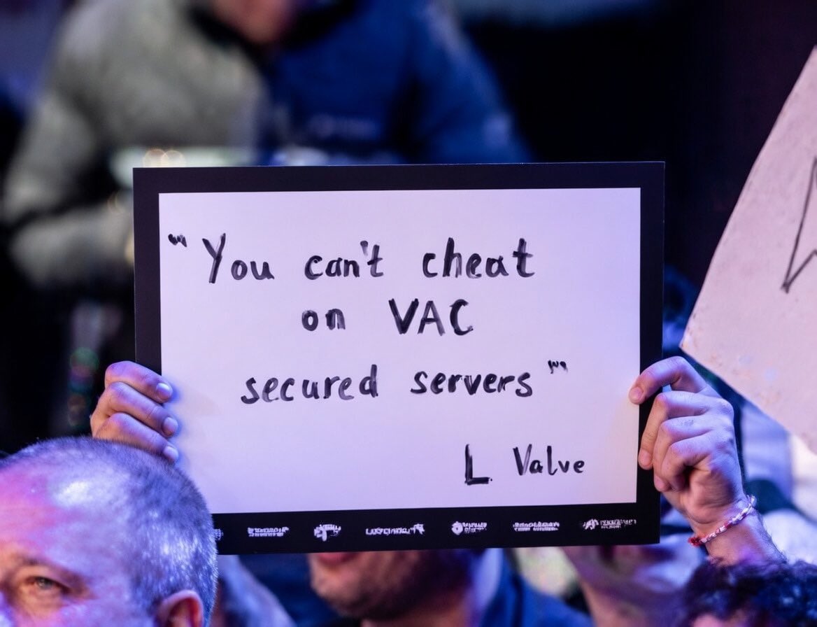 Bring Cobble back tweet media