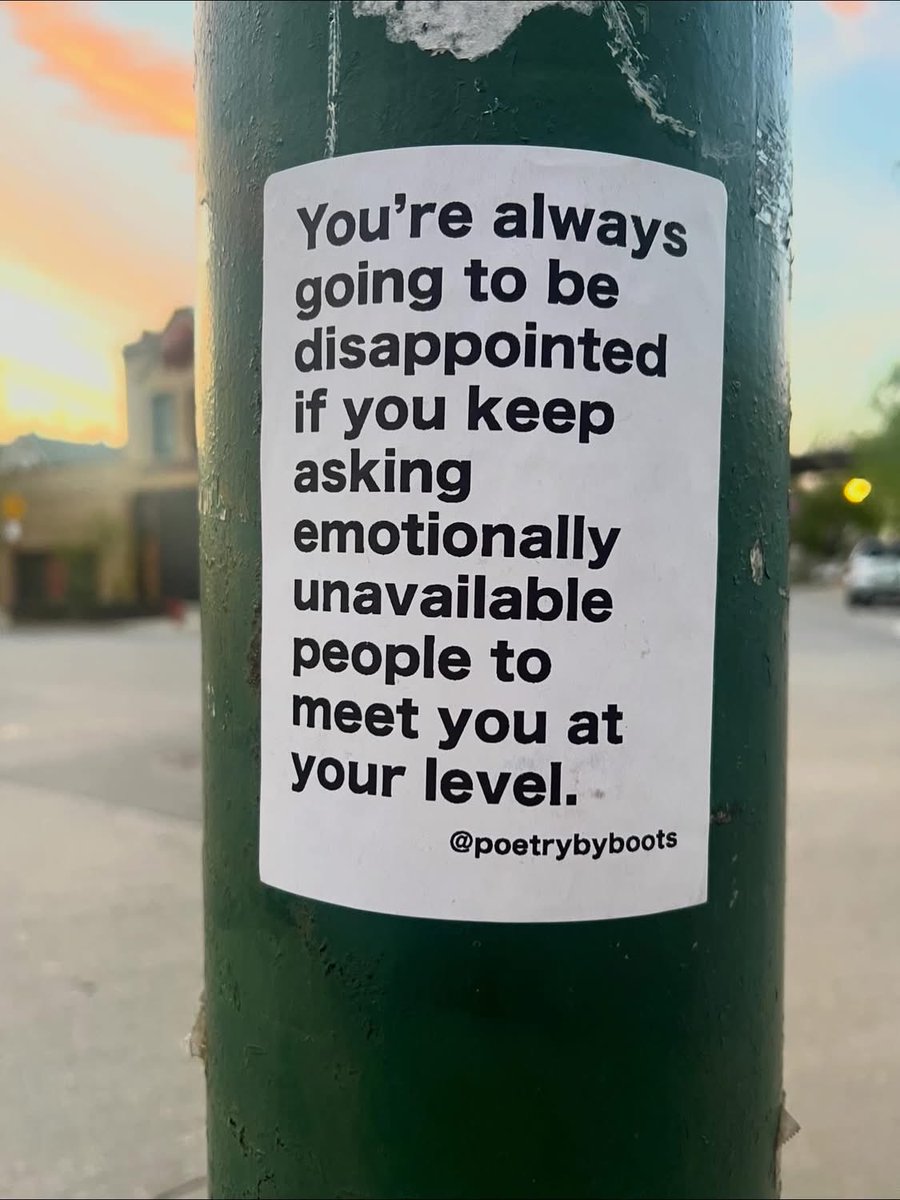 LakeEffectVibes's tweet image. Stop expecting depth from people who don’t have it and only care about themselves. #selfgrowth #selfcare