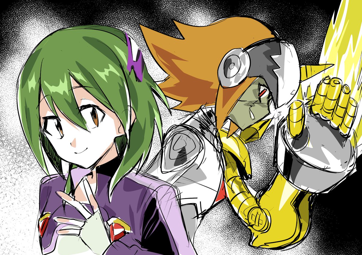 おい助 tweet media