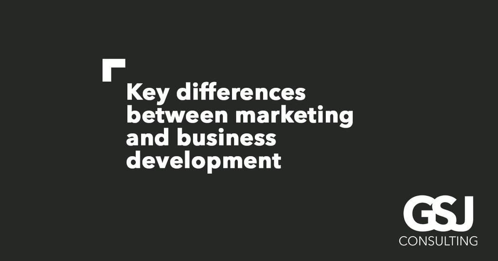 RWS_01's tweet image. Marketing and business development: what’s the difference?: lttr.ai/AqlYX

#MarketingBuildsAwareness #Auslaw #BusinessDevelopment