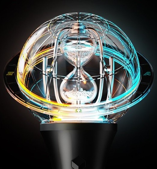 fixonfire 𓆩ᥫ᭡𓆪 * ･ tweet media