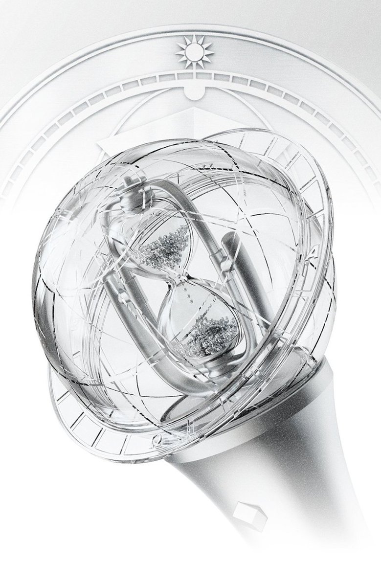 fixonfire 𓆩ᥫ᭡𓆪 * ･ tweet media