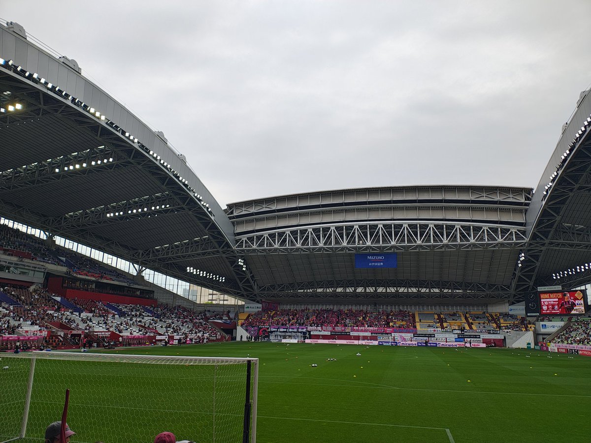 ★★densaka73（カズ）★★ tweet media