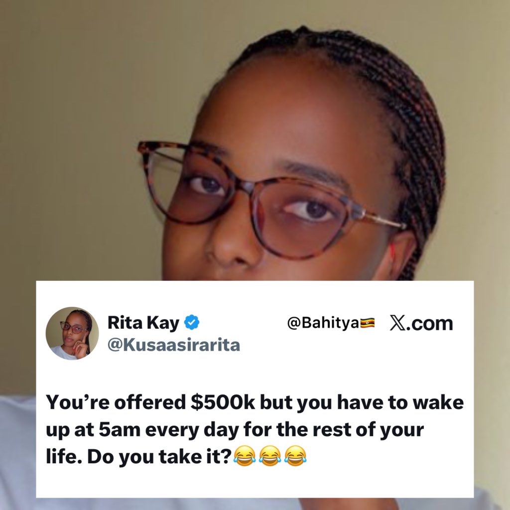 Bahitya 🇺🇬 tweet media