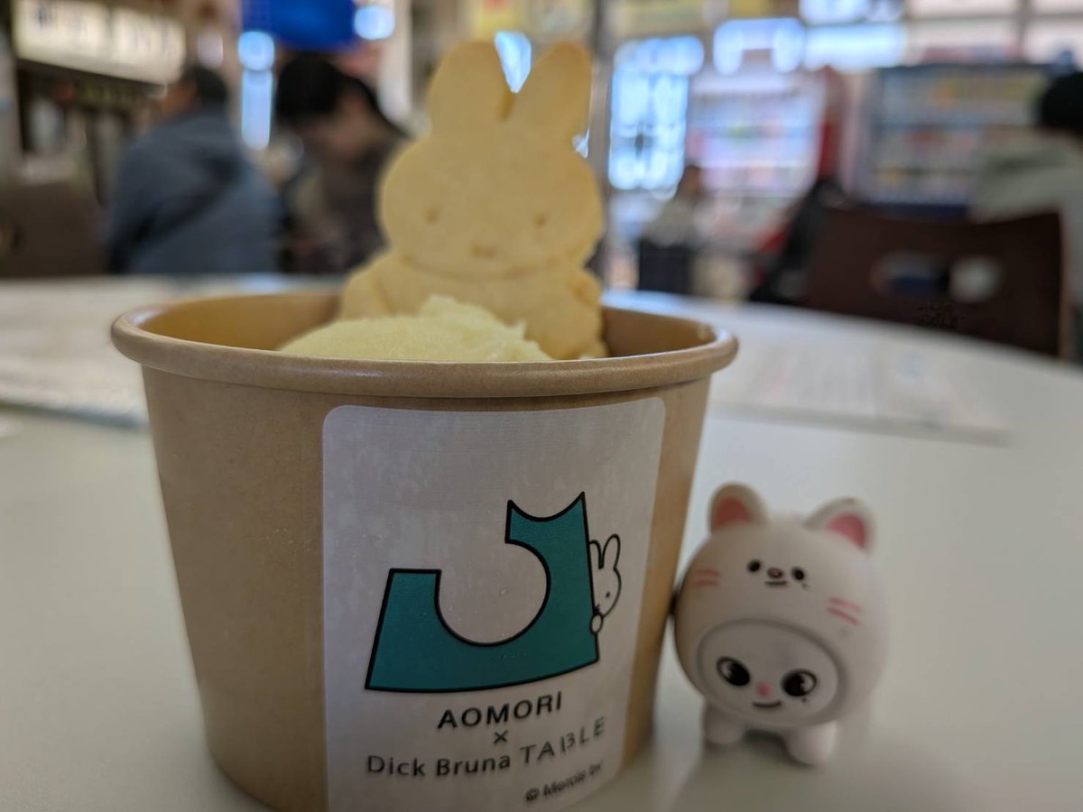 ななごん ᴋᴀʀᴍᴀ𝟶𝟾𝟸𝟸 tweet media