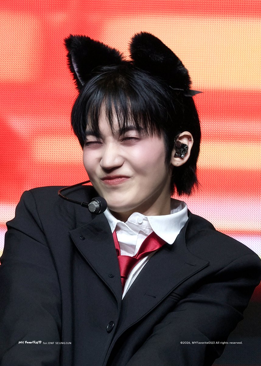 𝙢𝙮 𝙛𝙖𝙫𝙤𝙧𝙞𝙩𝙚 🫧 tweet media