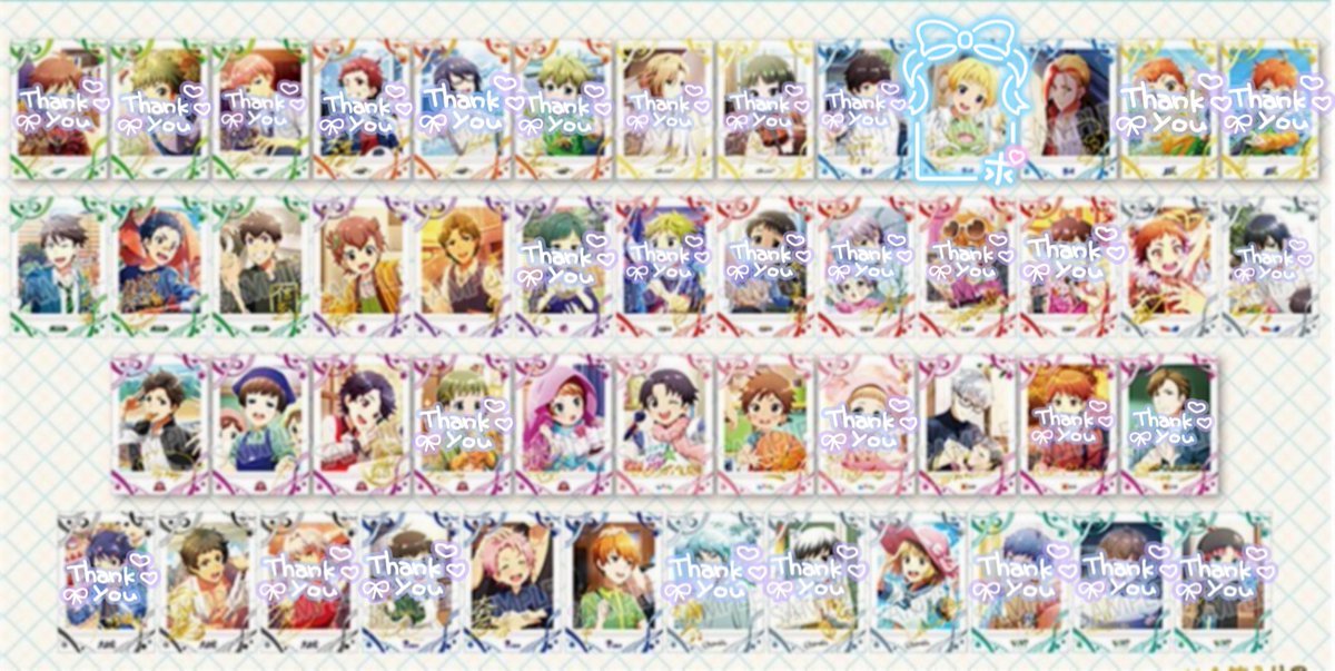 らんちゅ tweet media
