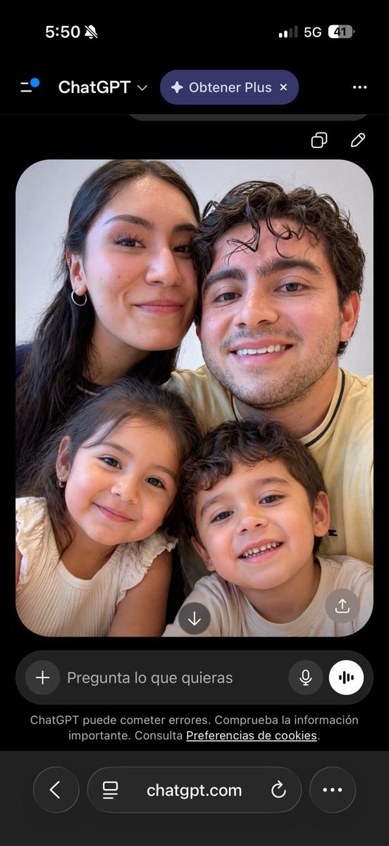 Diego tweet media