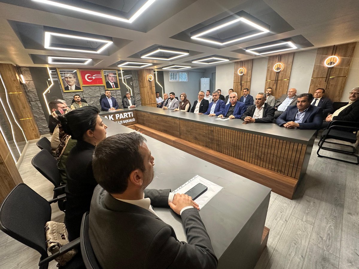 Mahmut zenciregen tweet media
