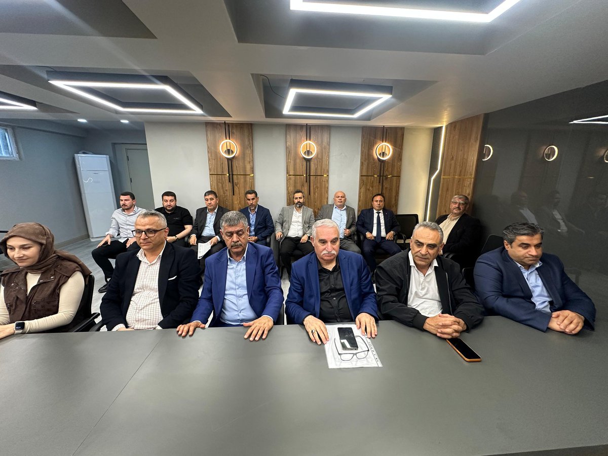 Mahmut zenciregen tweet media