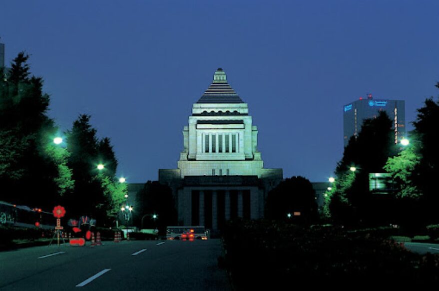 K氏🎌 tweet media