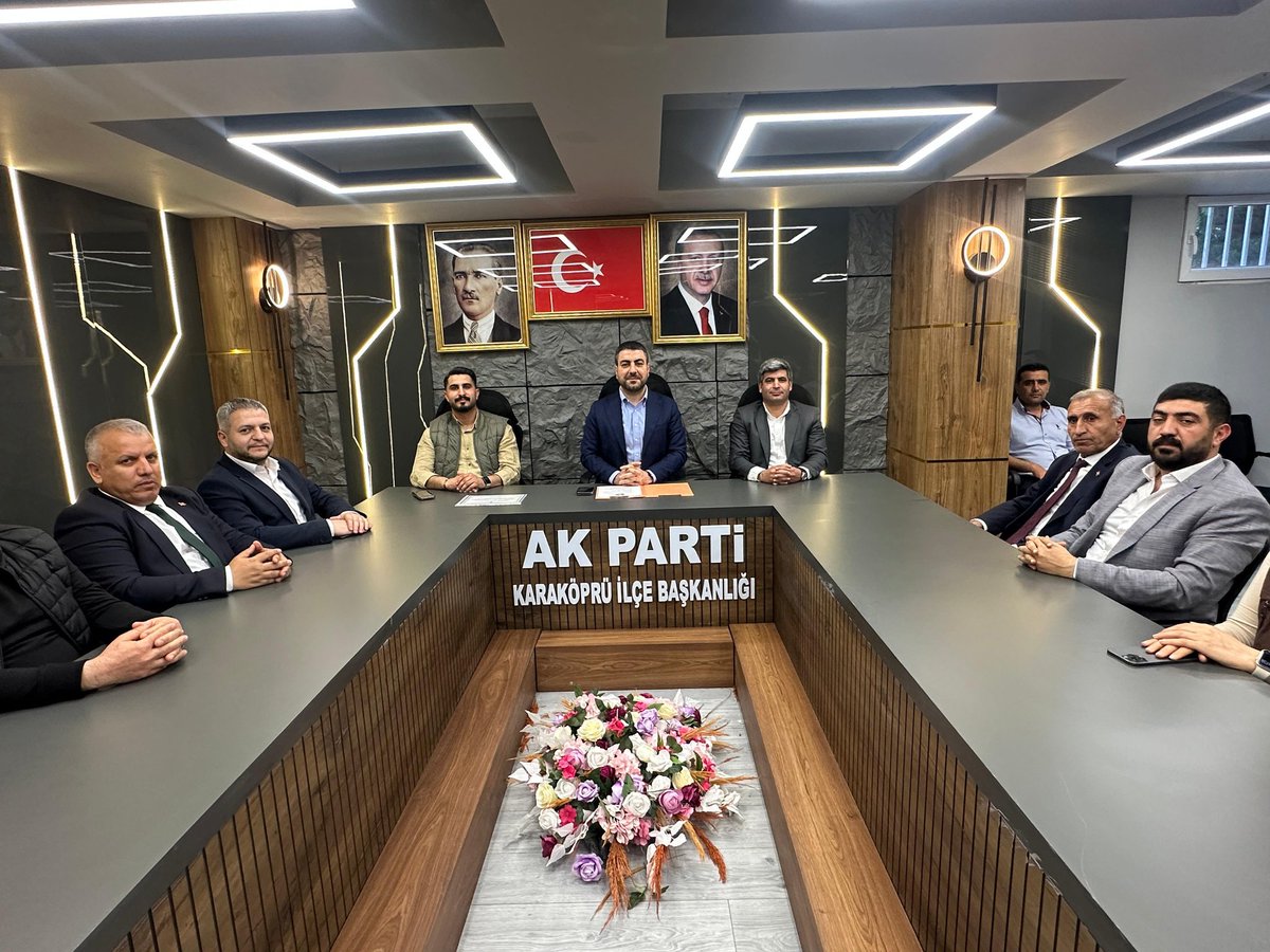 Mahmut zenciregen tweet media