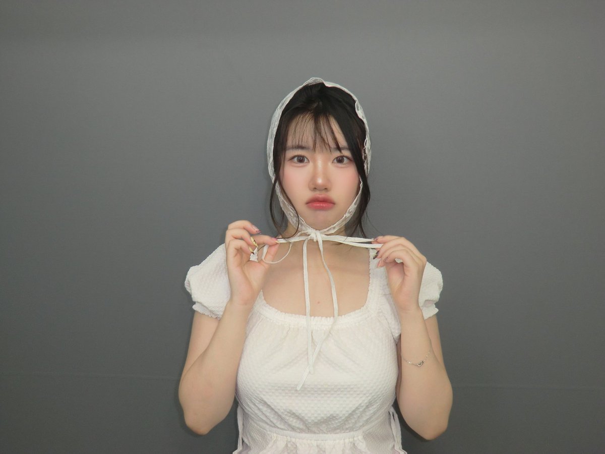 irislaci3's tweet photo. (⌒‐⌒) https://t.co/oYjRu2E5Ko