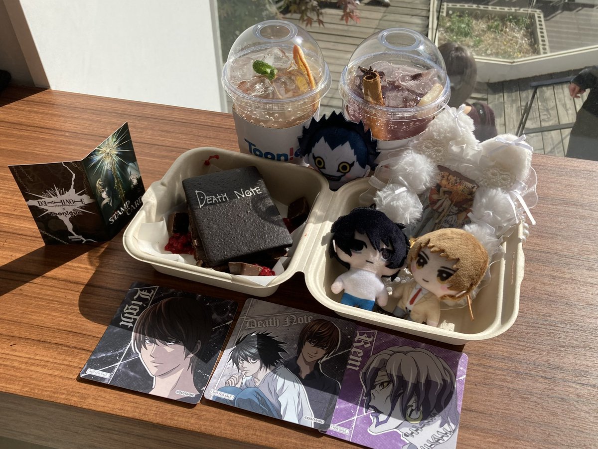 아호🐾 tweet media