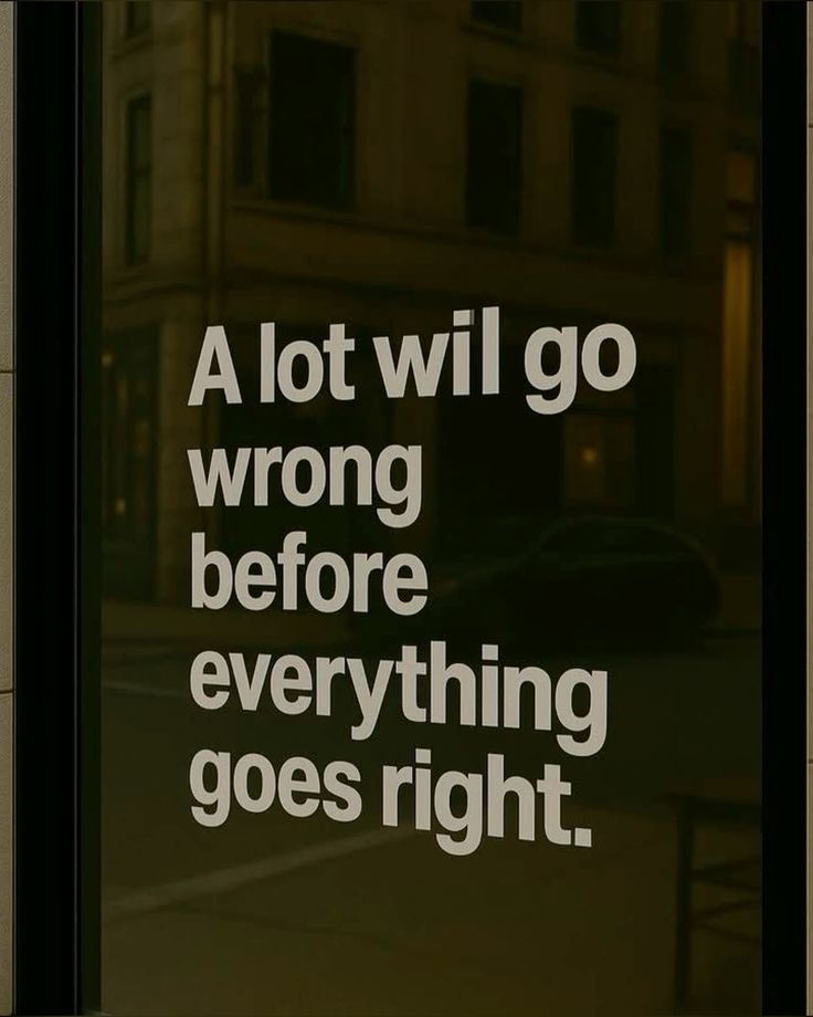 Deg_Praveen's tweet photo. Day - 1๏ธโฃ4๏ธโฃ2๏ธโฃ7๏ธโฃ๐ซ
#motivation
#stufflistingarmy https://t.co/uUHiMpiwmD