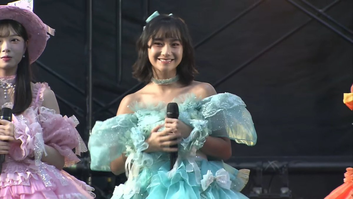 FREYANATION tweet media