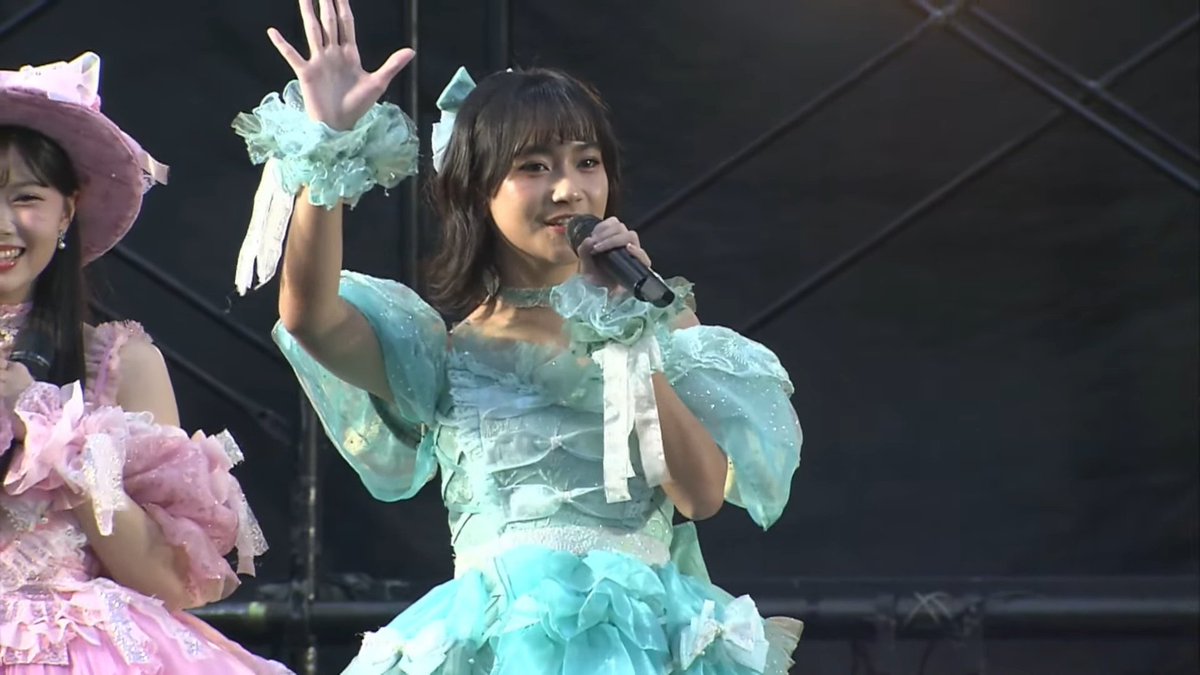 FREYANATION tweet media