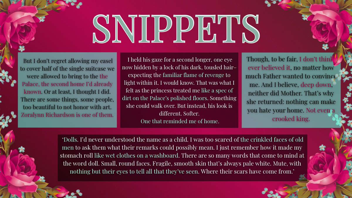 Q’Zion T. Gipson is ✨ drafting!✨ tweet media