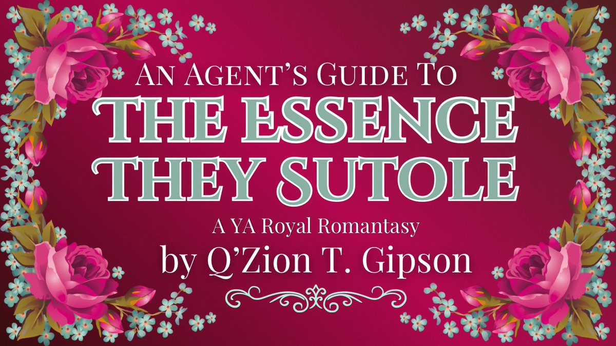 Q’Zion T. Gipson is ✨ drafting!✨ tweet media