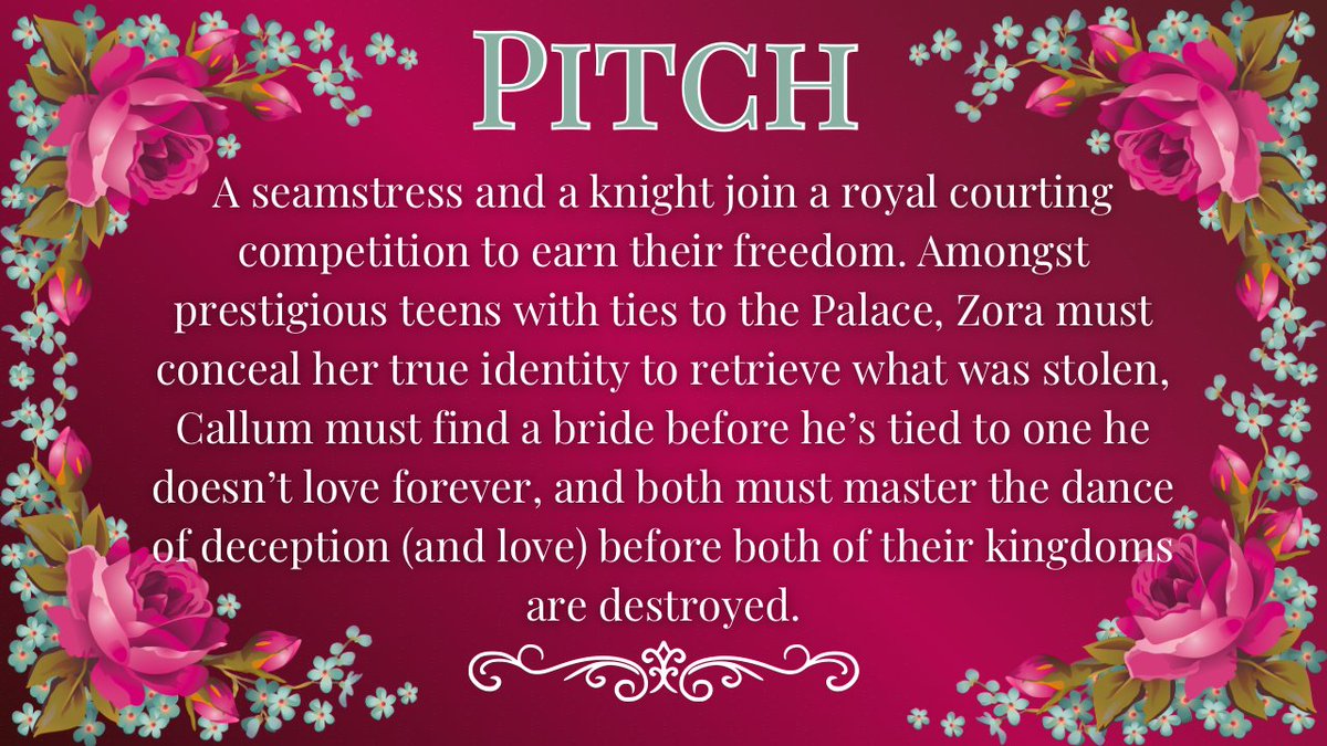 Q’Zion T. Gipson is ✨ drafting!✨ tweet media