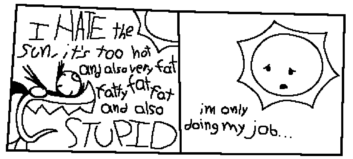 Doodle (FOLLOW MY OTHER SOCIALS) tweet media