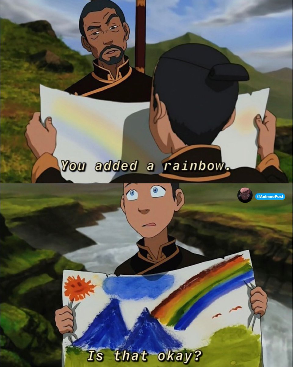 Anime Posts tweet media