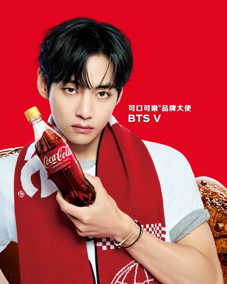 곰돌뷔럽ʚ🧸ྀིɞ ꪜ tweet media